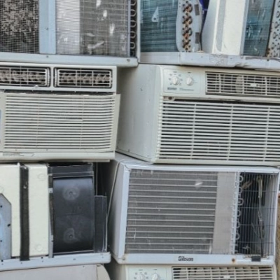 Üsküdar Bölgesinde Hurda Demir Kilo Fiyatı